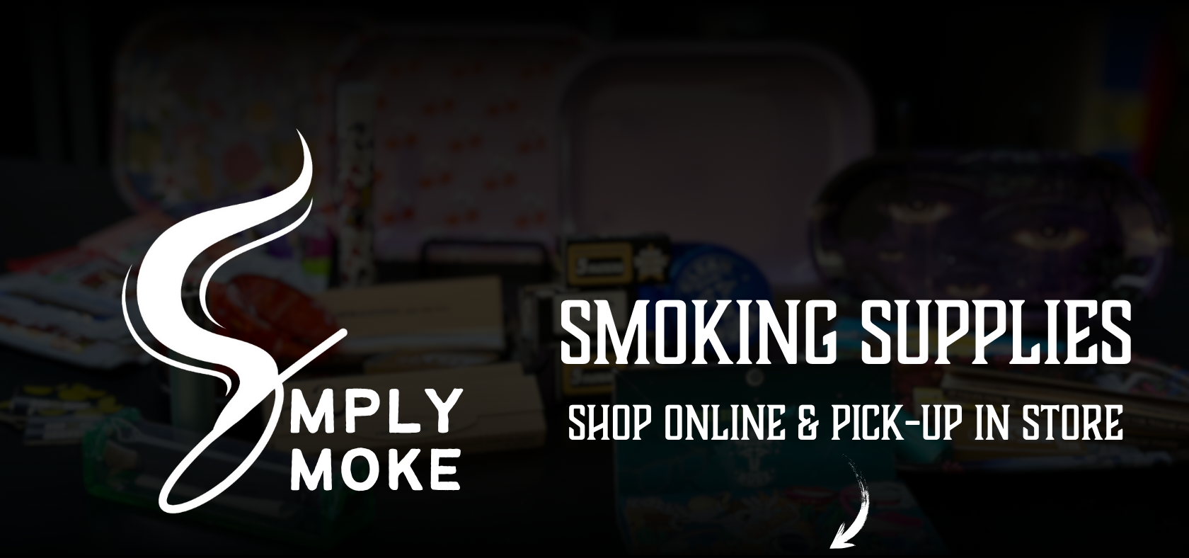 SMPLY SMOKE | Disposable Vapes Bonaire Ink Tattoo & Piercing Shop SMPLY SMOKE | Disposable Vapes Bonaire Ink Tattoo & Piercing Shop