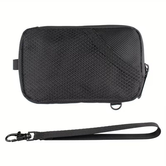 SMPLY SMOKE Storage Bag (Small)